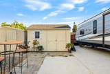 1090 Los Altos Drive - Photo 38