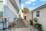 1090 Los Altos Drive - Photo 39
