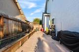 1090 Los Altos Drive - Photo 40
