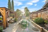 1090 Los Altos Drive - Photo 41
