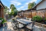 1090 Los Altos Drive - Photo 42