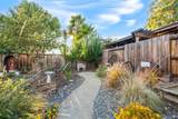 1090 Los Altos Drive - Photo 43
