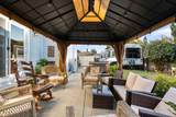1090 Los Altos Drive - Photo 44