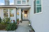 1090 Los Altos Drive - Photo 5