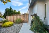 1090 Los Altos Drive - Photo 6