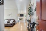 1090 Los Altos Drive - Photo 7