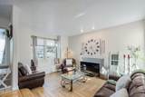 1090 Los Altos Drive - Photo 8