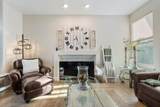 1090 Los Altos Drive - Photo 9