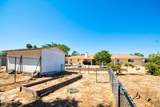 9527 Riggins Road - Photo 49