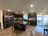 10299 Kite Court - Photo 11