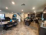 10299 Kite Court - Photo 12