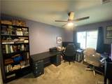 10299 Kite Court - Photo 13