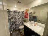 10299 Kite Court - Photo 14