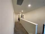 10299 Kite Court - Photo 15