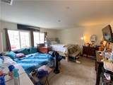 10299 Kite Court - Photo 18