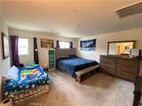 10299 Kite Court - Photo 20