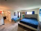 10299 Kite Court - Photo 21