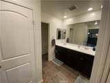 10299 Kite Court - Photo 23