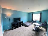10299 Kite Court - Photo 27