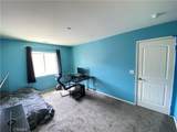 10299 Kite Court - Photo 28