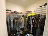 10299 Kite Court - Photo 29
