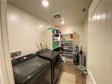10299 Kite Court - Photo 31