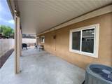10299 Kite Court - Photo 32