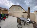 10299 Kite Court - Photo 33