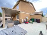 10299 Kite Court - Photo 34