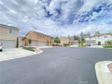 10299 Kite Court - Photo 6