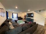 10299 Kite Court - Photo 7