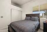 34468 Katrina Street - Photo 20
