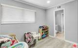 2255 Fig Street - Photo 17
