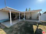 2255 Fig Street - Photo 25