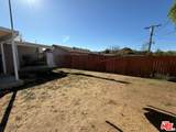 2255 Fig Street - Photo 26