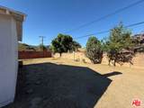 2255 Fig Street - Photo 28