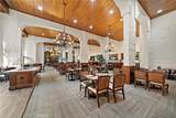 24055 Paseo Del Lago - Photo 32