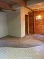 2015 Freeman Drive - Photo 10