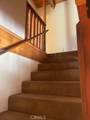 2015 Freeman Drive - Photo 16