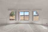 37525 Sage Blossom Lane - Photo 11