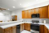 27381 Cottonwood Lane - Photo 13