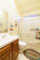 27381 Cottonwood Lane - Photo 22