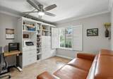 12220 Caminito Del Mar Sands - Photo 10