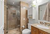 12220 Caminito Del Mar Sands - Photo 11