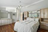 12220 Caminito Del Mar Sands - Photo 13