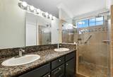 12220 Caminito Del Mar Sands - Photo 14
