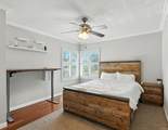 12220 Caminito Del Mar Sands - Photo 15