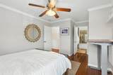 12220 Caminito Del Mar Sands - Photo 16