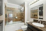 12220 Caminito Del Mar Sands - Photo 17