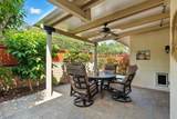 12220 Caminito Del Mar Sands - Photo 18